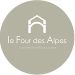Apartament Lo Peyo - Le Four Des Alpes Rhemes-Saint-Georges