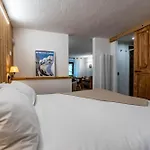 Apartament Lo Peyo - Le Four Des Alpes *