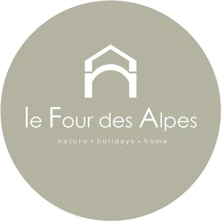 Apartment Lo Peyo - Le Four Des Alpes Rhemes-Saint-Georges